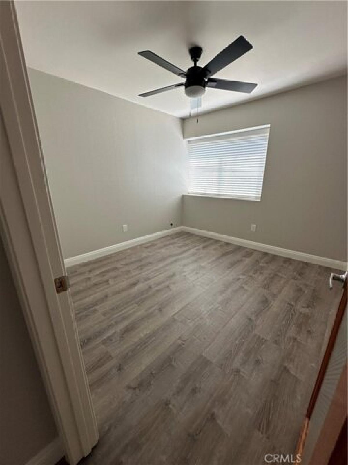 Picture of Home For Rent in Corona, California, United States