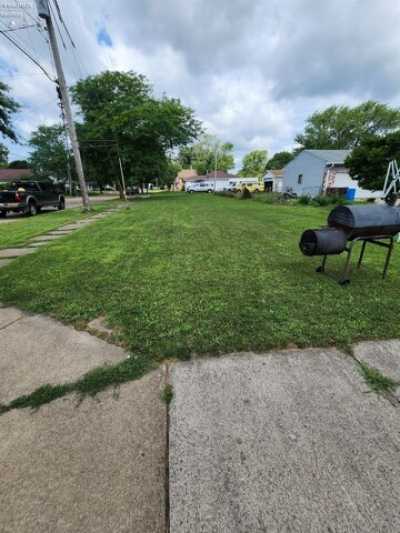 Residential Land For Sale in Sandusky, Ohio