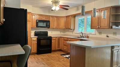 Home For Sale in Muncie, Indiana