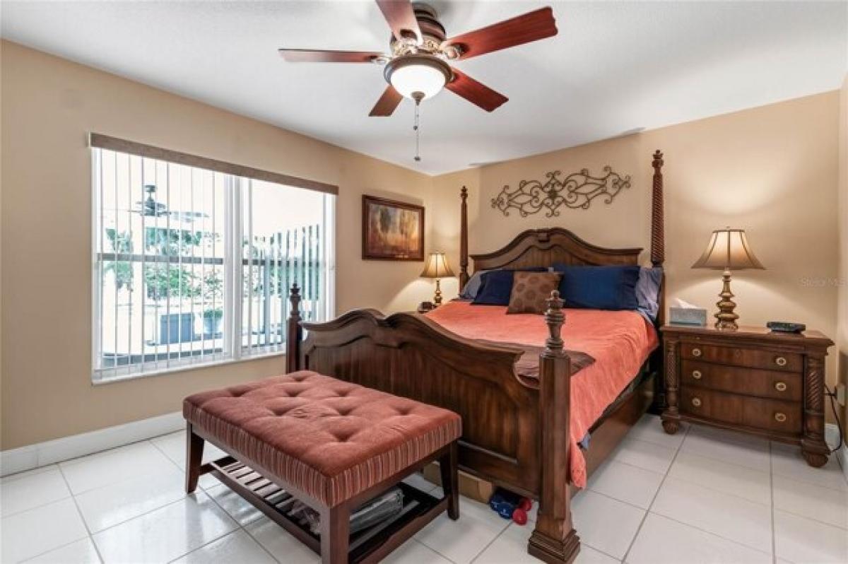 Picture of Home For Sale in South Daytona, Florida, United States