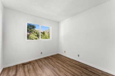 Home For Sale in Union City, California