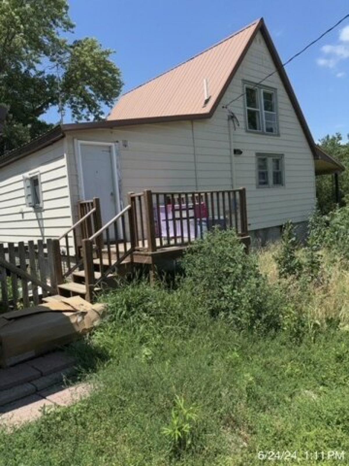 Picture of Home For Sale in Kalona, Iowa, United States