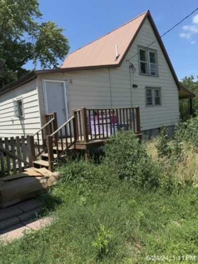 Home For Sale in Kalona, Iowa