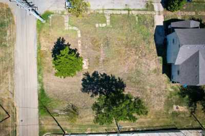 Residential Land For Sale in 