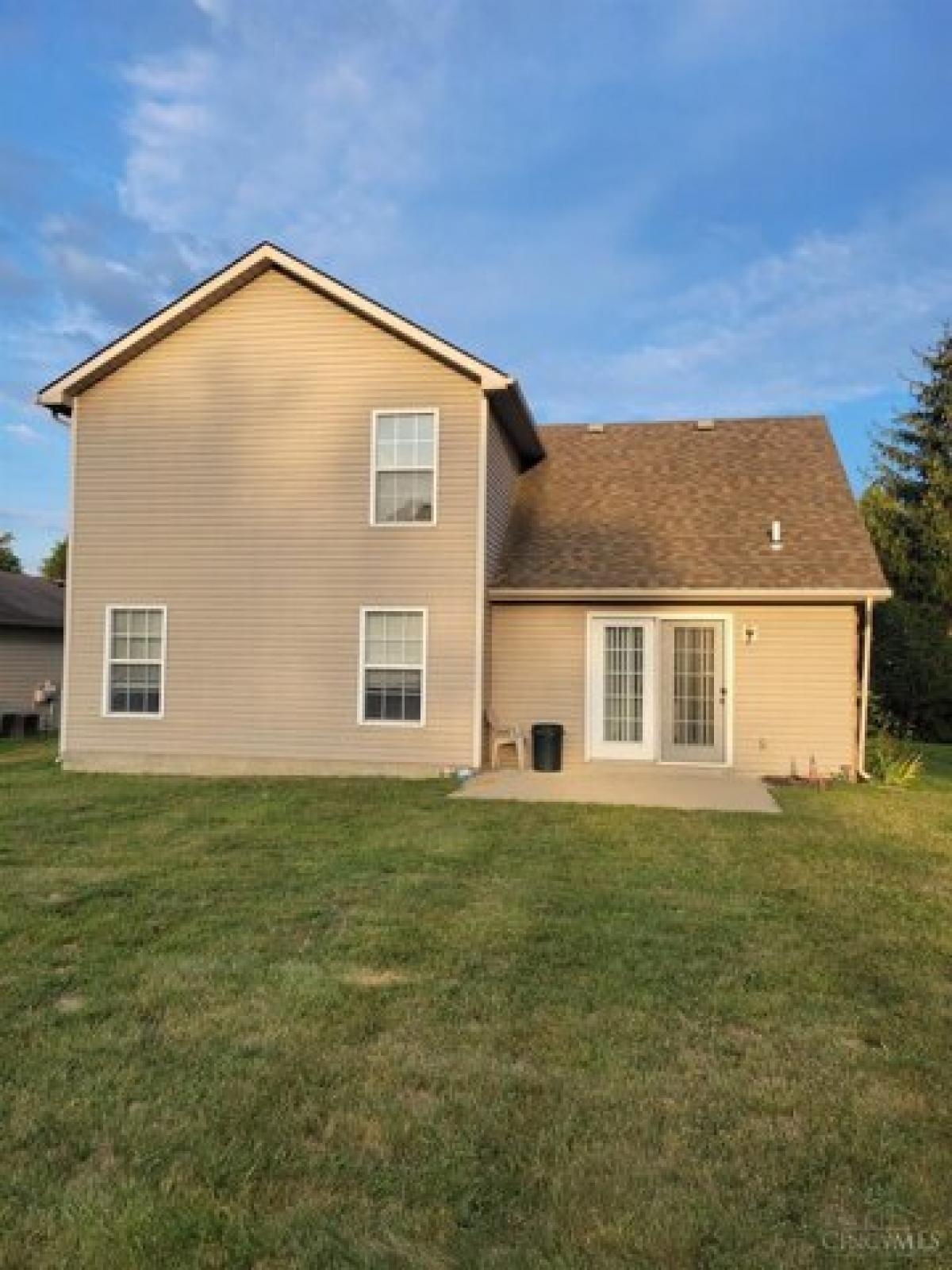 Picture of Home For Sale in Middletown, Ohio, United States