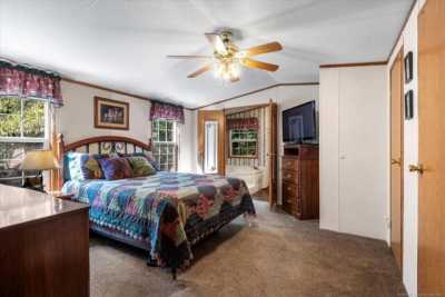 Home For Sale in Afton, Oklahoma