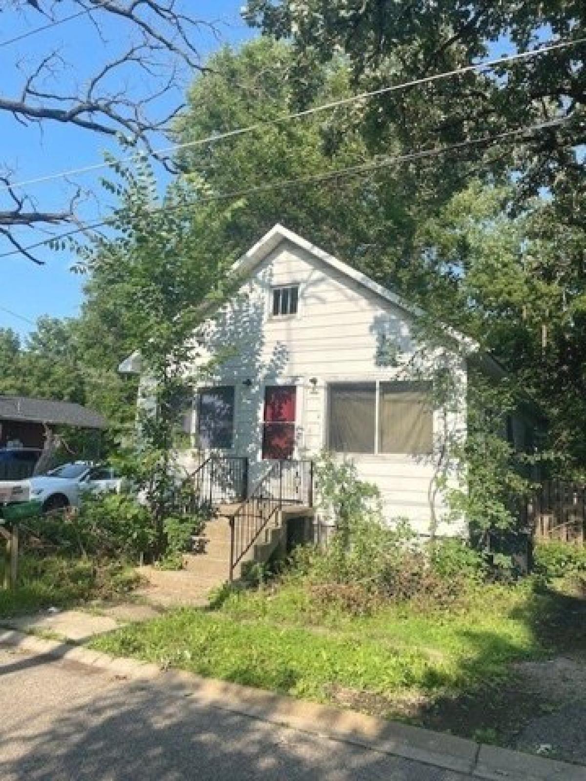 Picture of Home For Sale in Ingleside, Illinois, United States