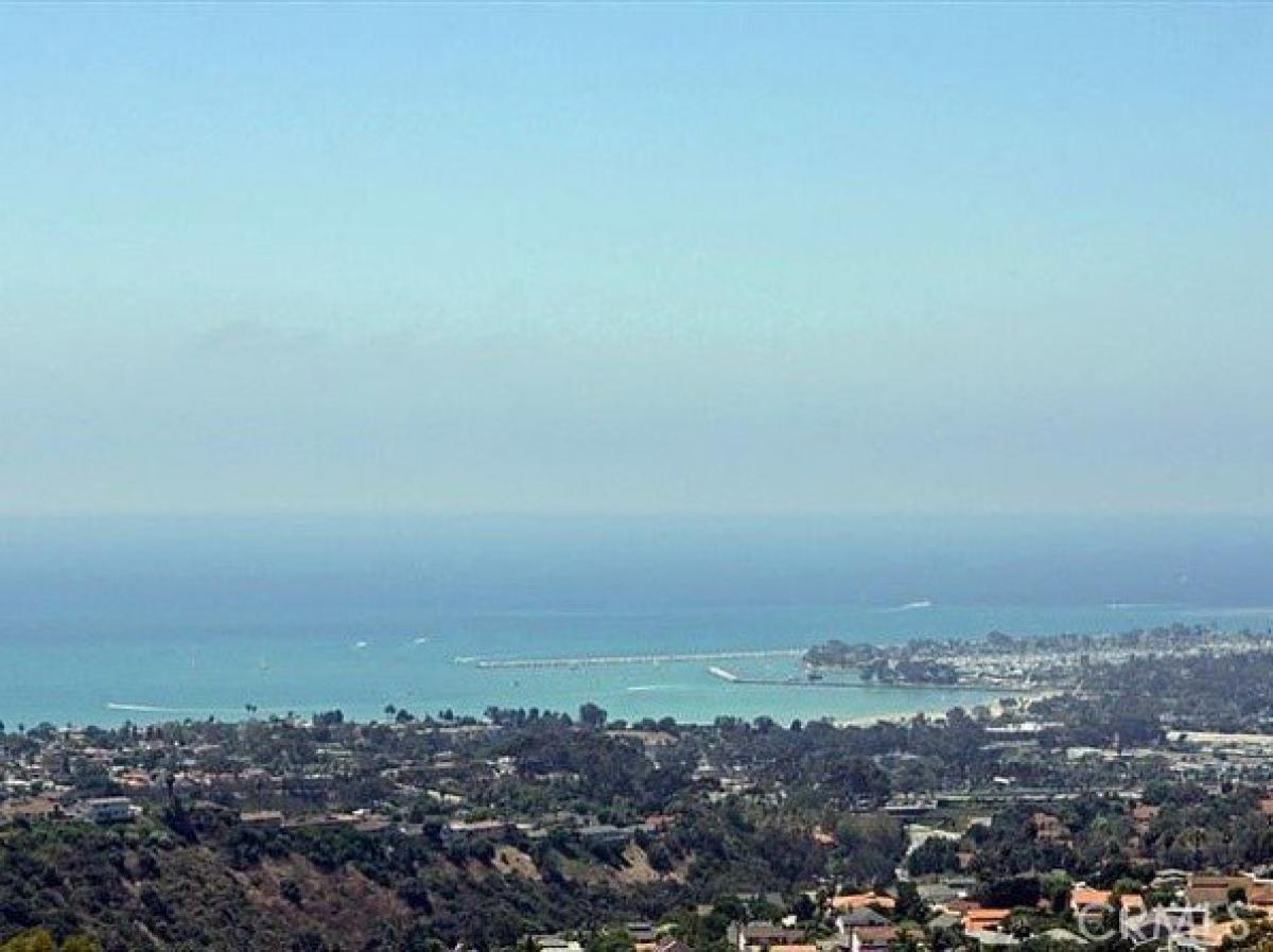 Picture of Home For Rent in San Clemente, California, United States