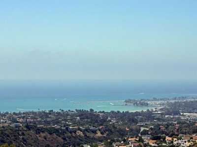 Home For Rent in San Clemente, California