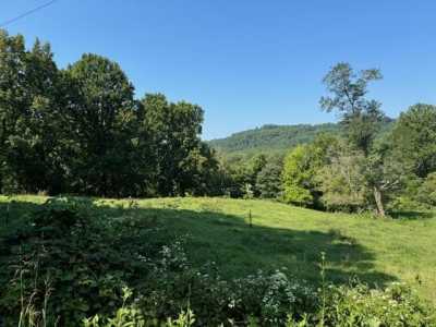 Residential Land For Sale in Cana, Virginia