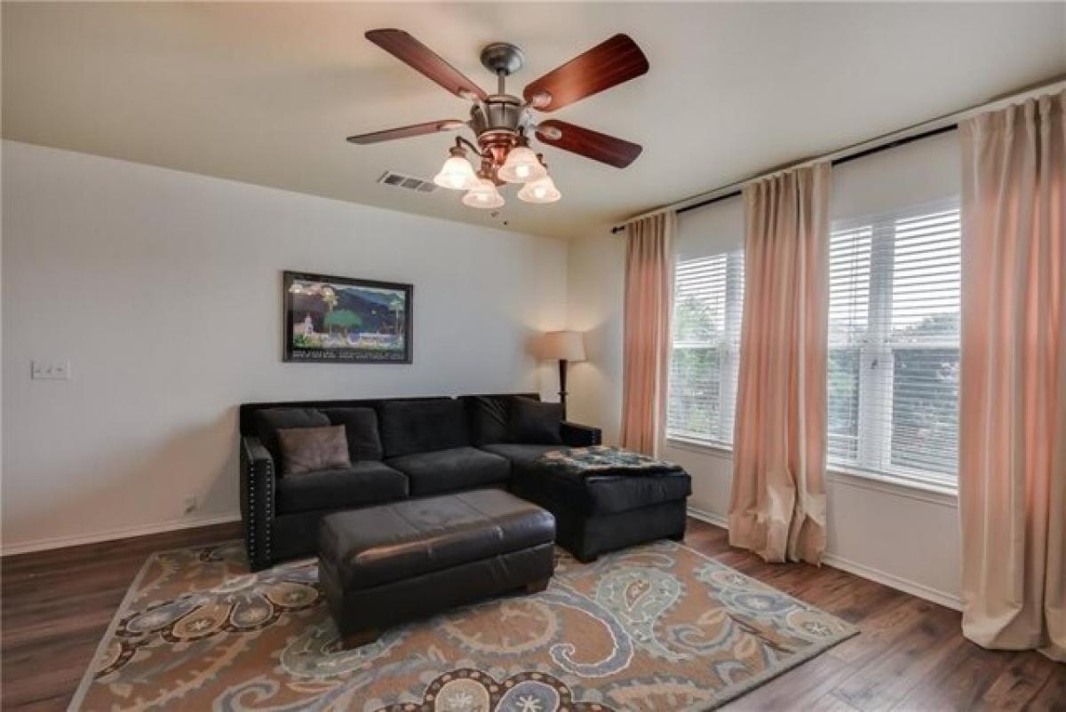 Picture of Home For Rent in Cedar Park, Texas, United States