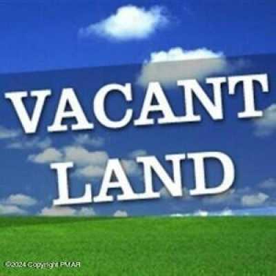 Residential Land For Sale in 