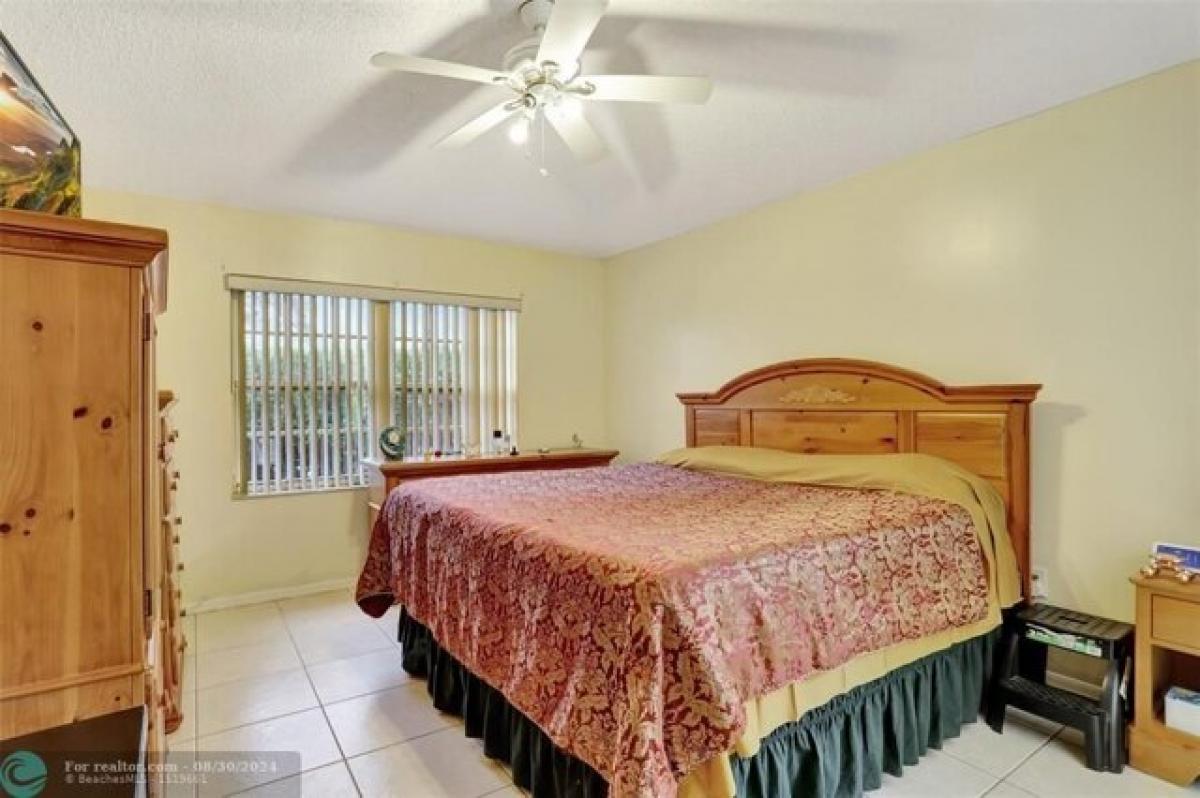 Picture of Home For Sale in Margate, Florida, United States