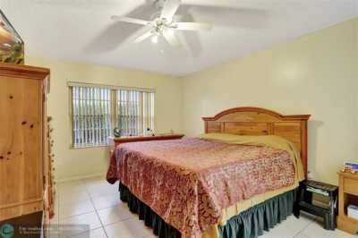 Home For Sale in Margate, Florida