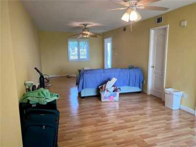 Home For Sale in Hampton, Virginia