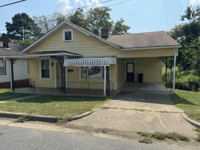 Home For Rent in Danville, Virginia