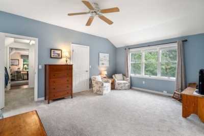 Home For Sale in Bourne, Massachusetts