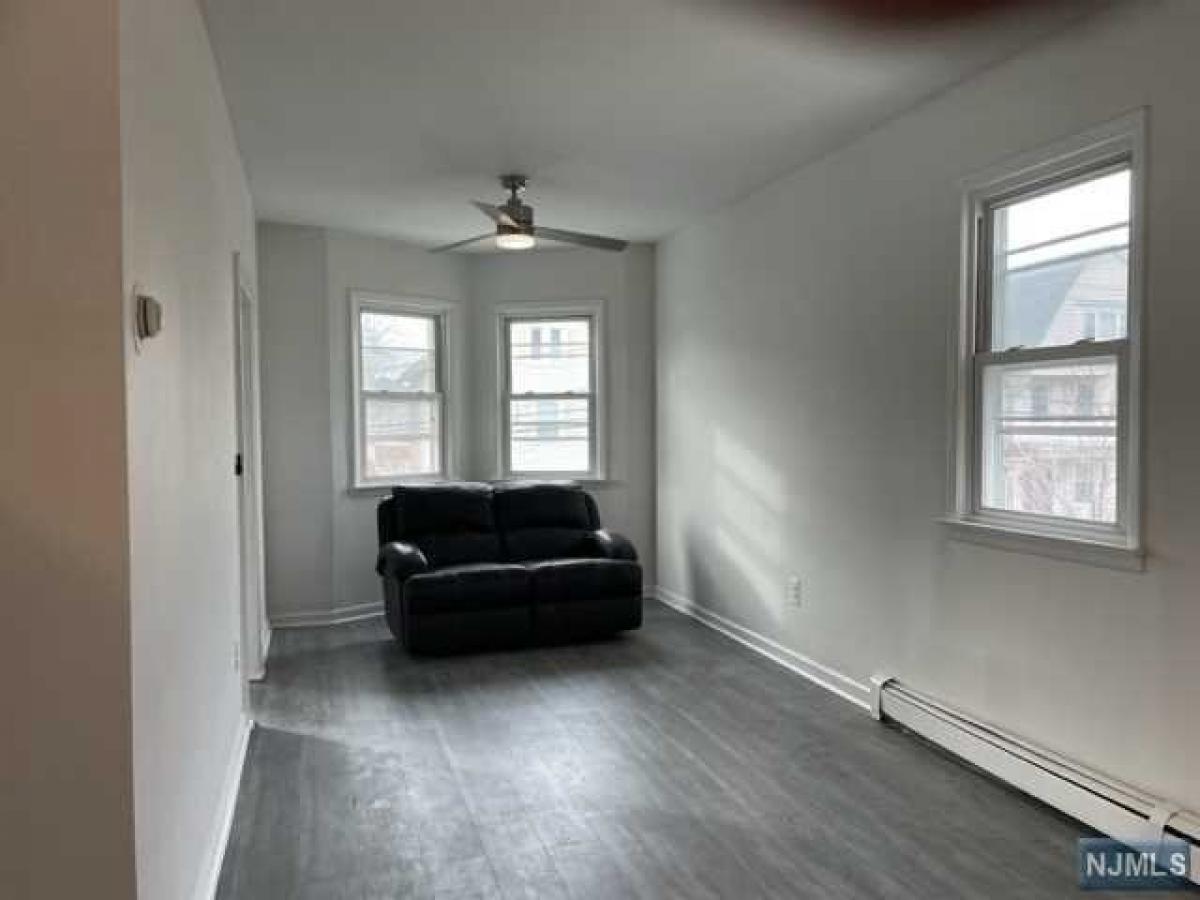 Picture of Apartment For Rent in Harrison, New Jersey, United States