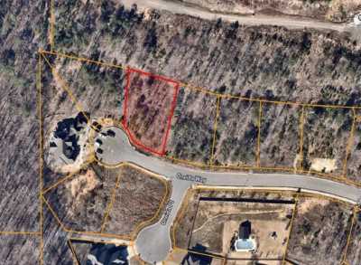 Residential Land For Sale in 