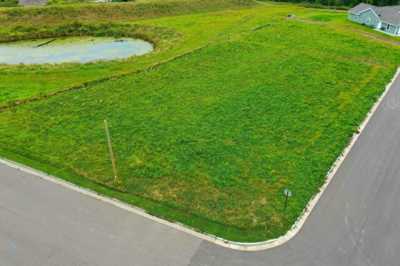 Residential Land For Sale in 