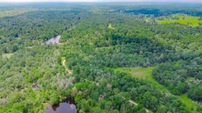 Residential Land For Sale in Hempstead, Texas