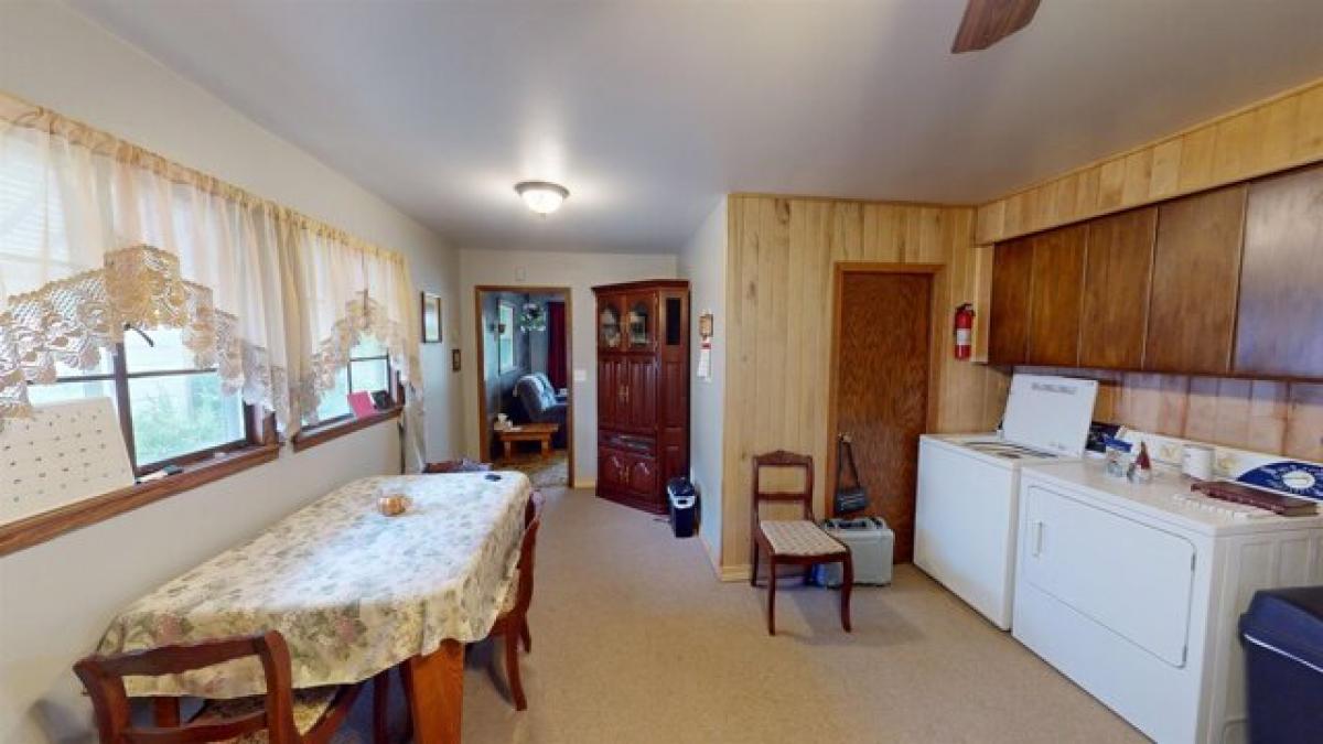 Picture of Home For Sale in Tomah, Wisconsin, United States