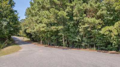 Residential Land For Sale in Fuquay Varina, North Carolina