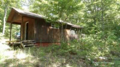 Residential Land For Sale in Crawford, Tennessee