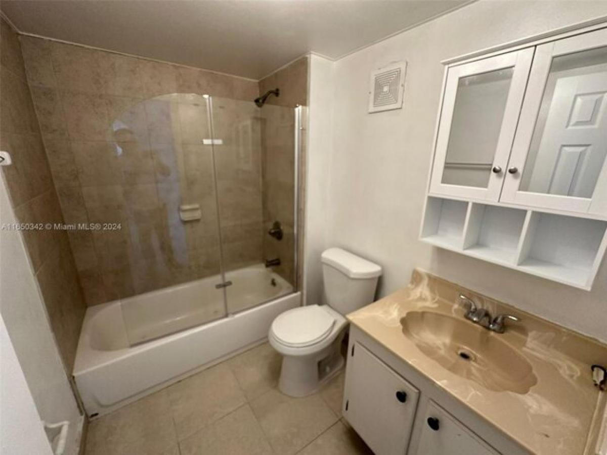 Picture of Home For Rent in Tamarac, Florida, United States