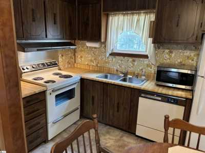 Home For Sale in Pelzer, South Carolina