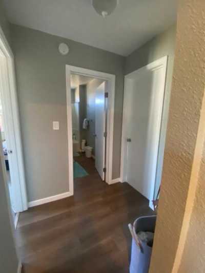 Home For Sale in Manteca, California