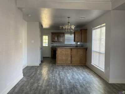 Home For Sale in Plaquemine, Louisiana