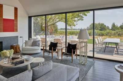 Home For Rent in East Hampton, New York