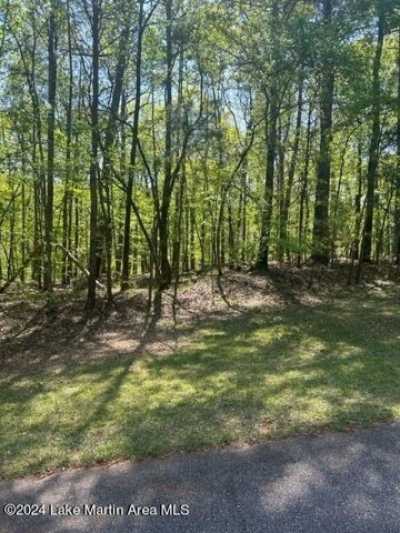 Residential Land For Sale in 