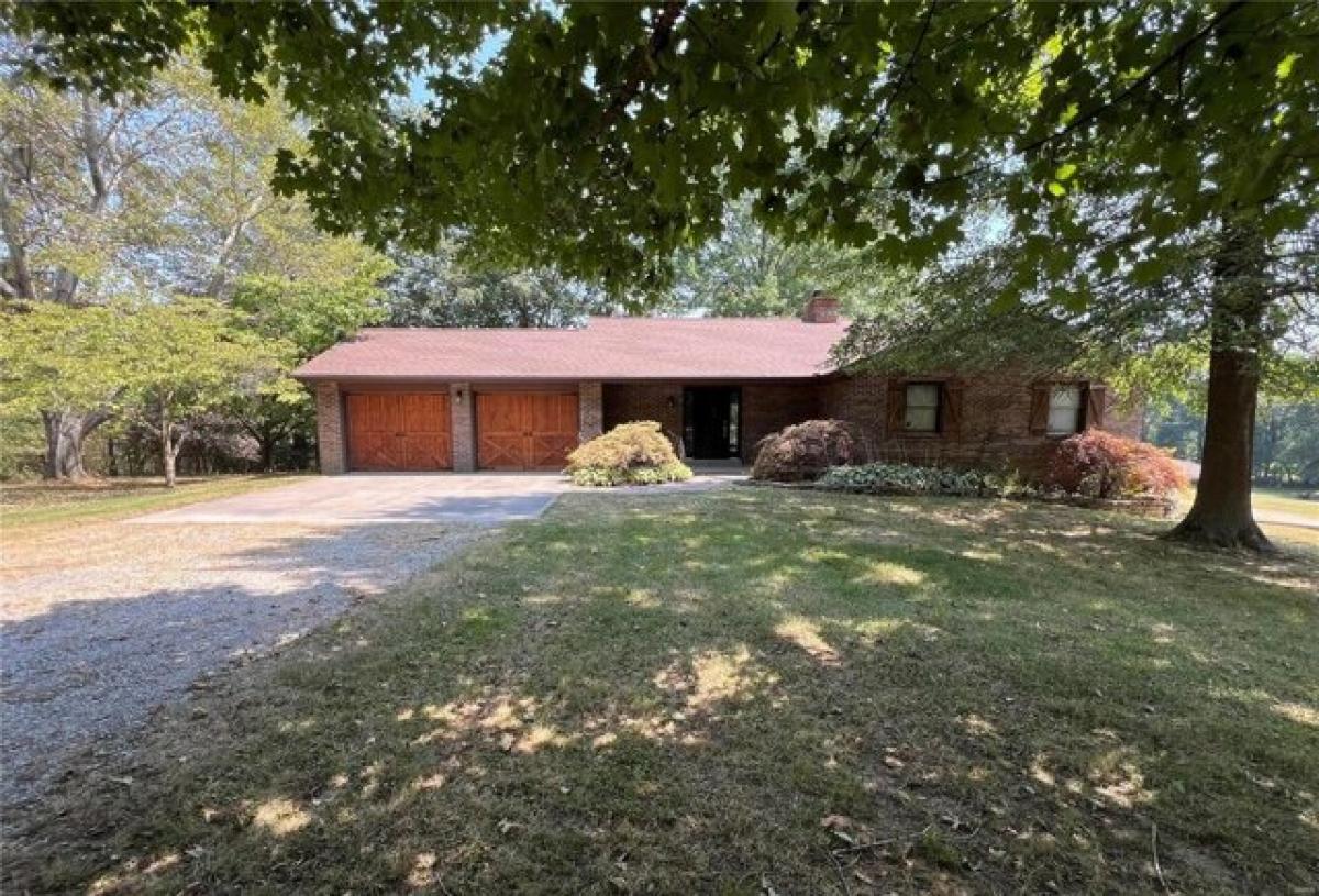 Picture of Home For Sale in Jackson, Missouri, United States