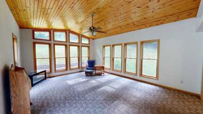 Home For Sale in Richland Center, Wisconsin