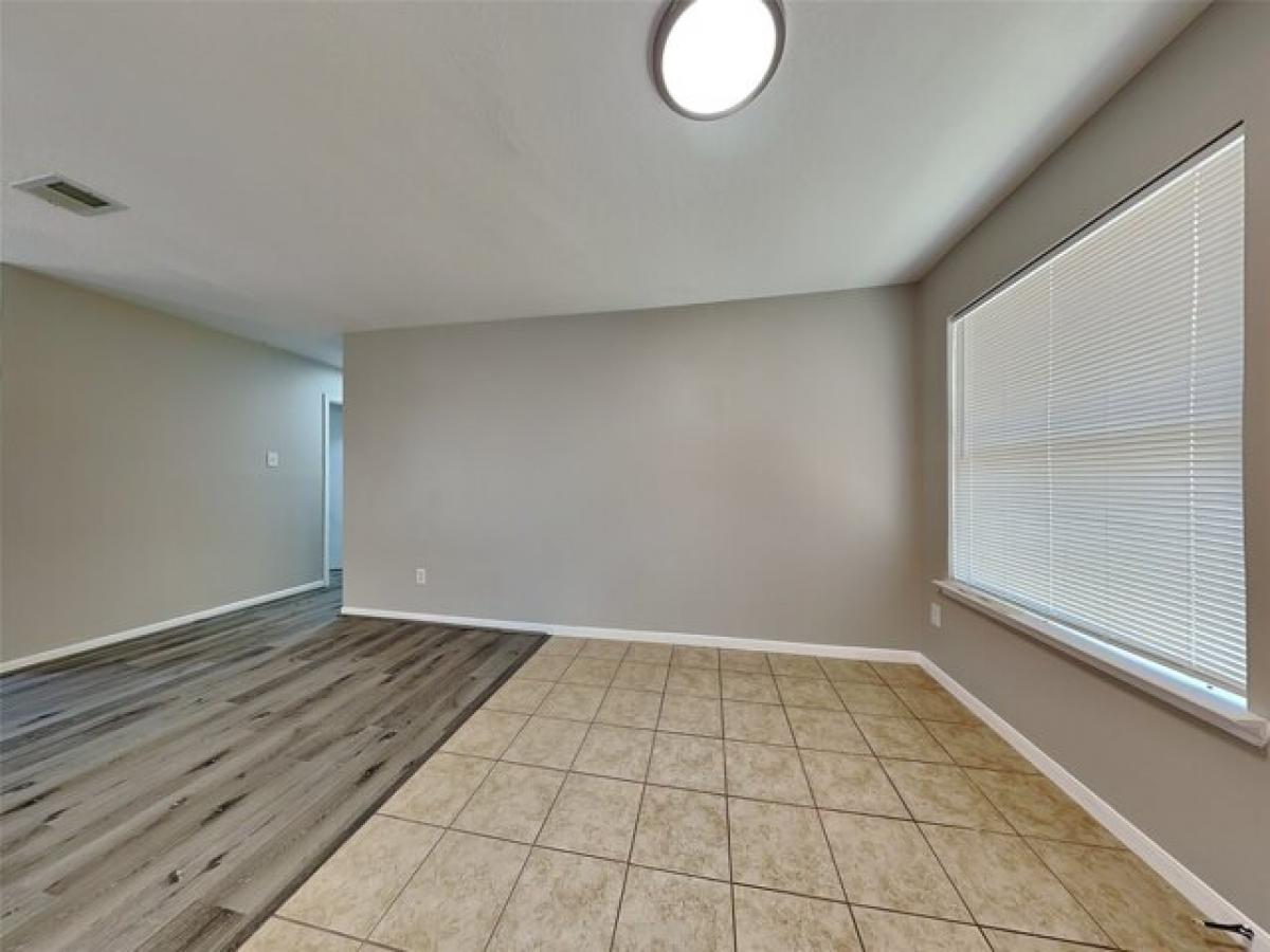 Picture of Home For Rent in Tomball, Texas, United States