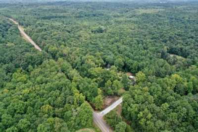 Residential Land For Sale in Buchanan, Tennessee