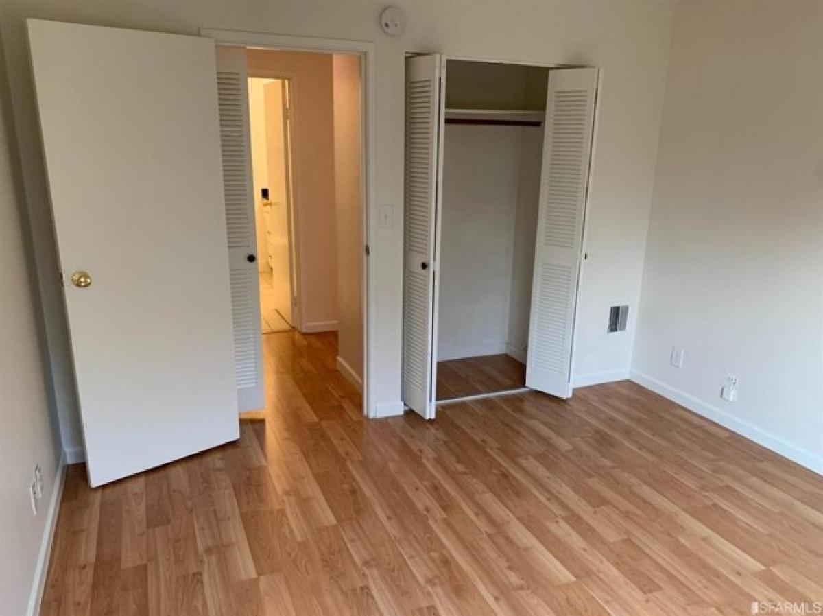 Picture of Home For Rent in San Francisco, California, United States