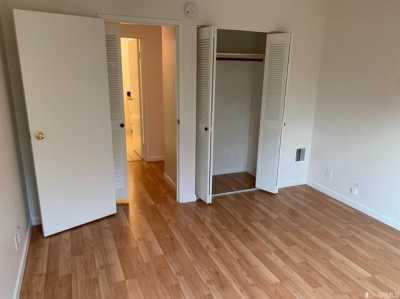 Home For Rent in San Francisco, California