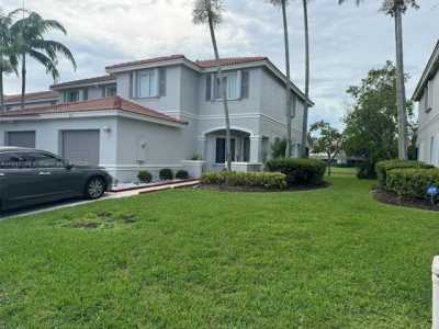 Home For Sale in Riviera Beach, Florida