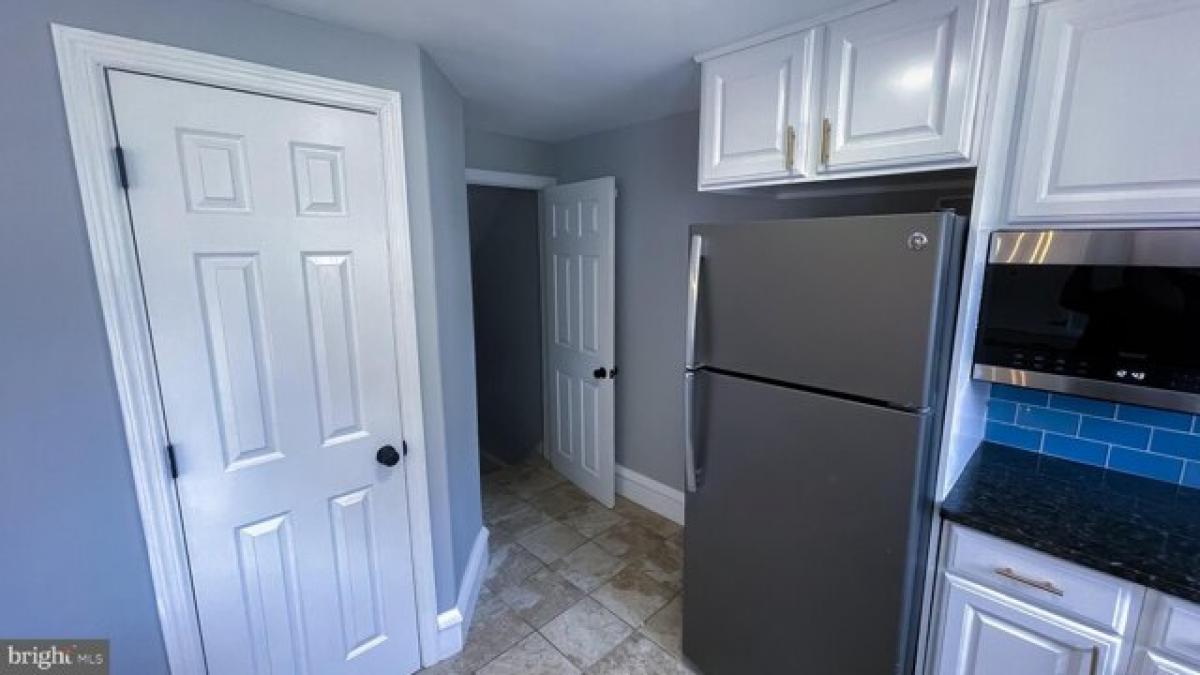 Picture of Home For Rent in Collingswood, New Jersey, United States