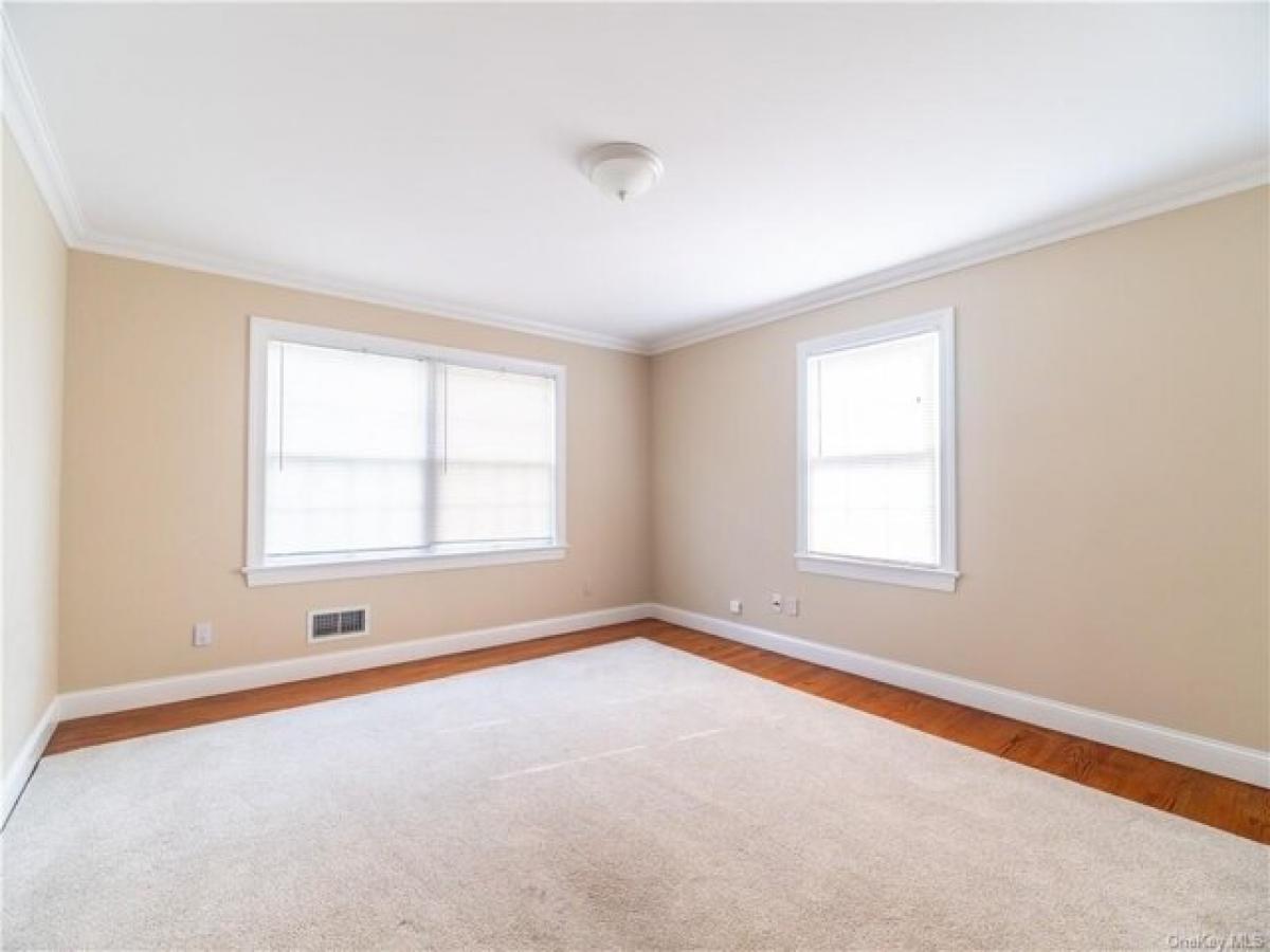 Picture of Home For Rent in Port Chester, New York, United States