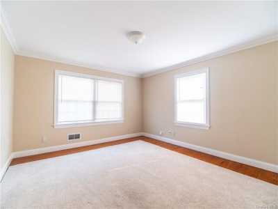 Home For Rent in Port Chester, New York