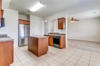 Home For Rent in Anna, Texas