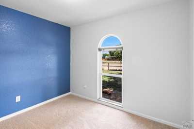 Home For Sale in Pueblo West, Colorado