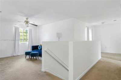 Home For Sale in Miramar, Florida