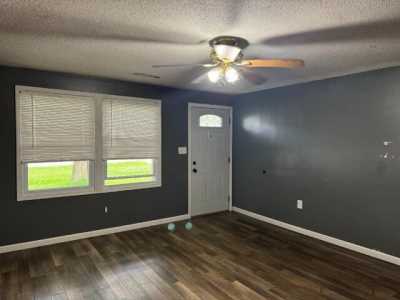 Home For Sale in Fremont, Indiana