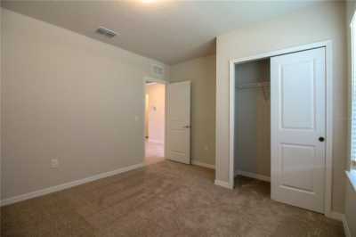 Home For Rent in Winter Haven, Florida