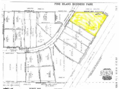 Residential Land For Sale in Pine Island, Minnesota